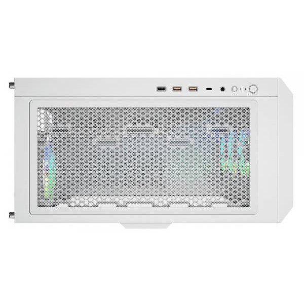 Фото - Корпус Cougar AIRFACE PRO RGB White