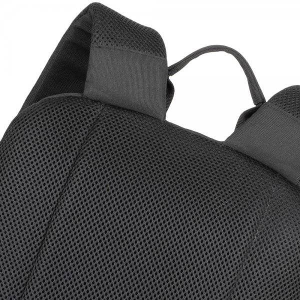 Фото - Рюкзак для ноутбуку RIVACASE Ulsan 8264 (Black)