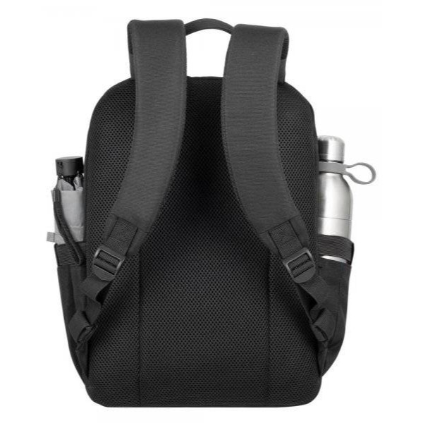 Фото - Рюкзак для ноутбуку RIVACASE Ulsan 8264 (Black)
