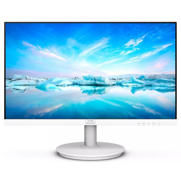 Фото - Монітор Philips 271V8AW/00 Фото - Монітор Philips 271V8AW/00