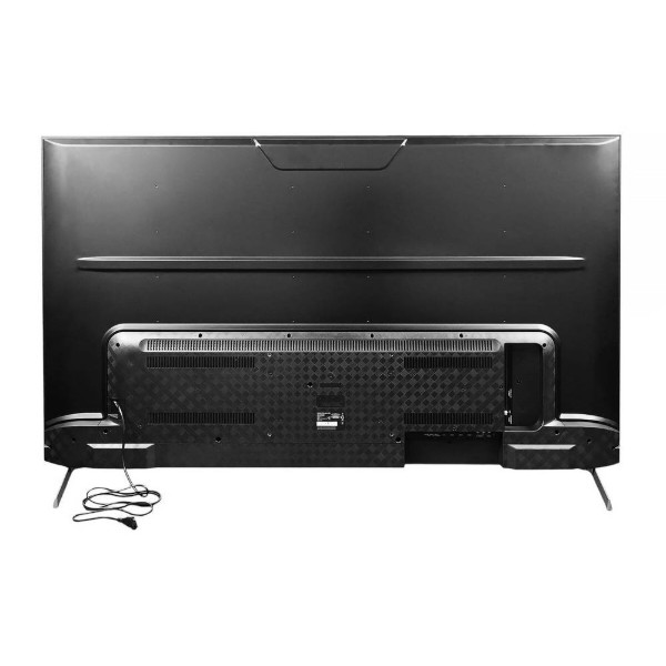 Фото - Телевизор Grunhelm Q65U701-GA11V