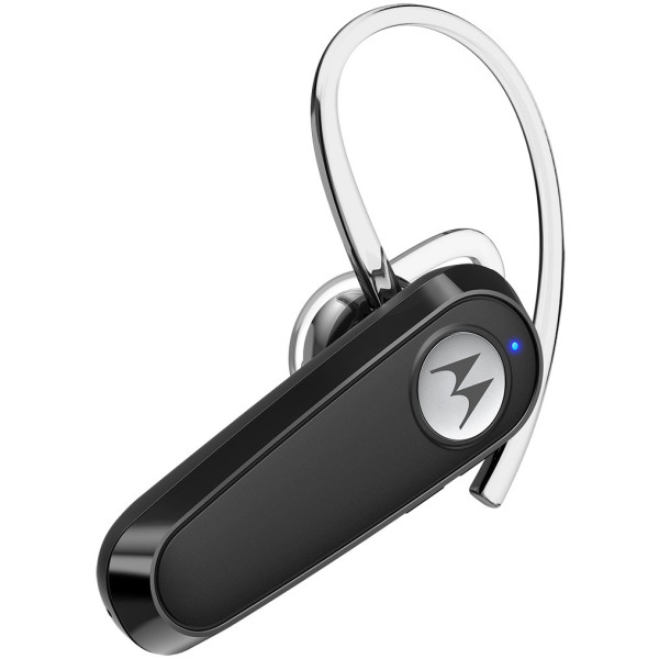 Фото - Bluetooth-гарнітура Motorola HK126 Фото - Bluetooth-гарнітура Motorola HK126