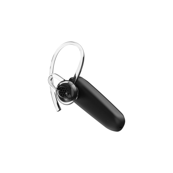 Фото - Bluetooth-гарнітура Motorola HK126