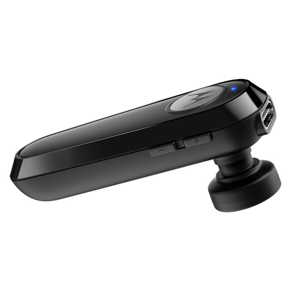Фото - Bluetooth-гарнітура Motorola HK126