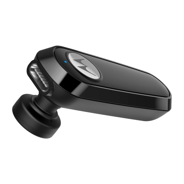 Фото - Bluetooth-гарнітура Motorola HK126