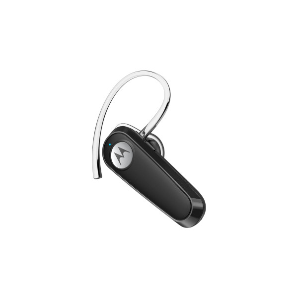 Фото - Bluetooth-гарнітура Motorola HK126