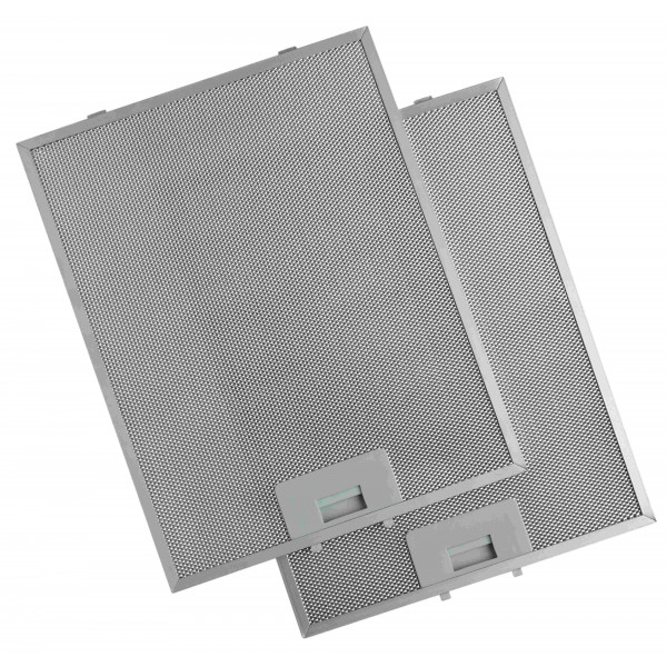 Фото - Вытяжка декоративная Minola HK 6210 IV 650