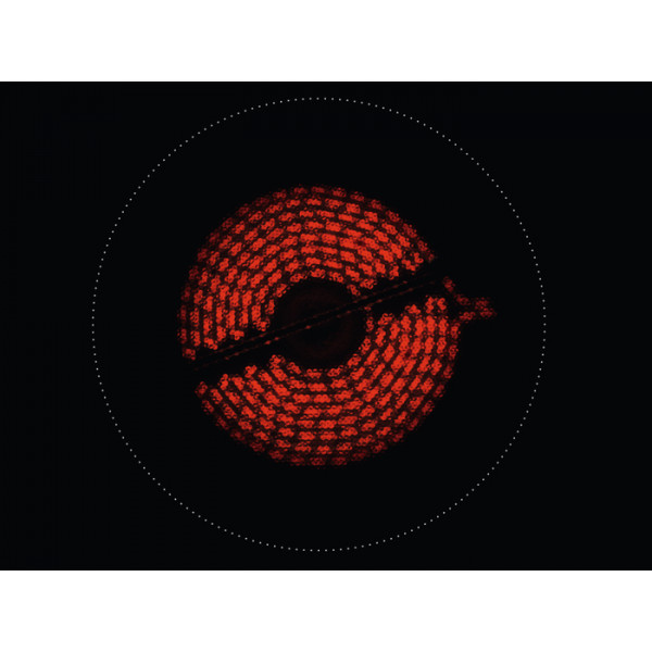 Фото - Варильна поверхня електрична AEG HK 654070 FB