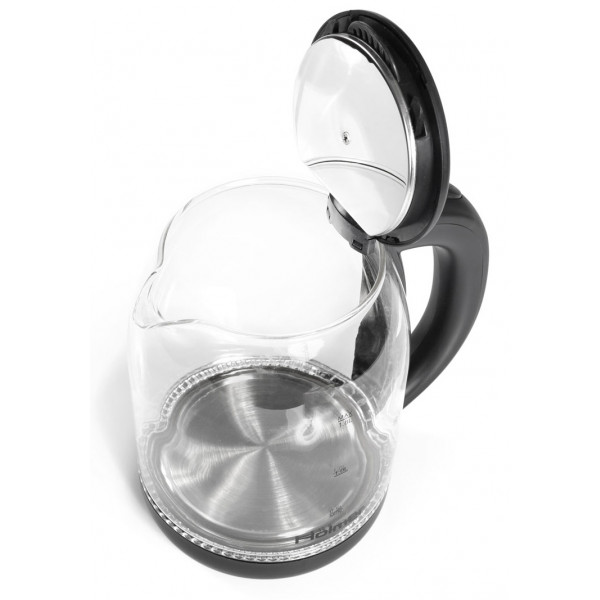 Фото - Электрический чайник Holmer HKS-1950