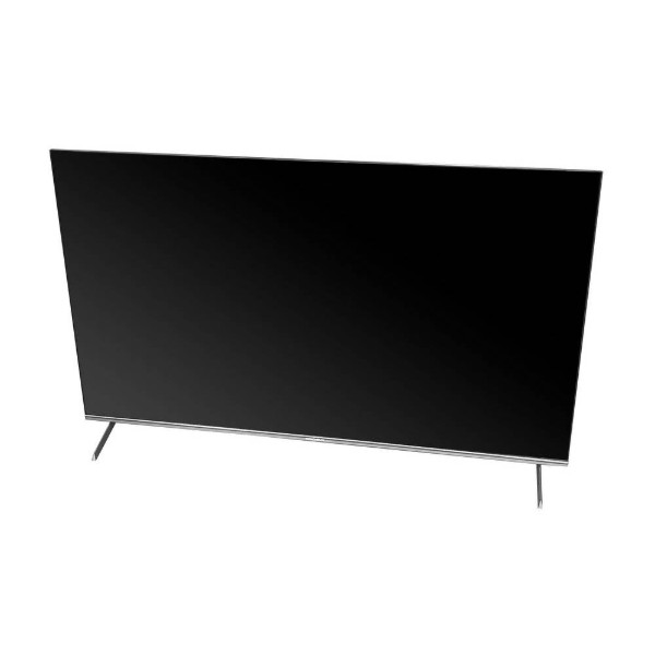 Фото - Телевизор Grunhelm Q65U701-GA11V
