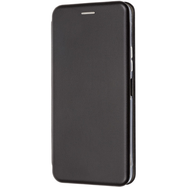Фото - Чехол для смартфона Armorstandart G-Case for Tecno Spark 9 Pro (KH7n) Black (ARM68955)