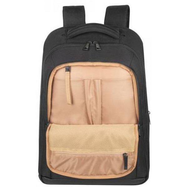Фото - Рюкзак для ноутбуку RIVACASE Clark 8164 (Black)
