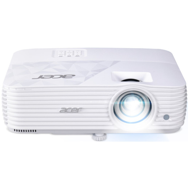 Фото - Проектор Acer Vero HL6820G (MR.JYN11.005)
