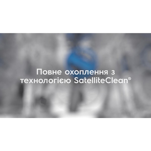 Фото - Посудомийна машина окремостояча Electrolux ESS64321SX