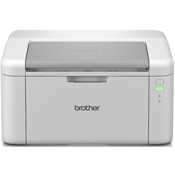 Фото - Принтер для ч/б друку Brother HL-L1230W 20 ppm USB Wi-Fi (HLL1230WYJ1) Фото - Принтер для ч/б друку Brother HL-L1230W 20 ppm USB Wi-Fi (HLL1230WYJ1)