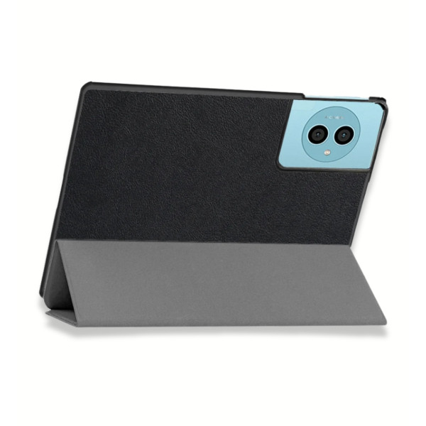 Фото - Чехол для планшета BeCover Smart Case for Teclast P50 11" Black (715136)