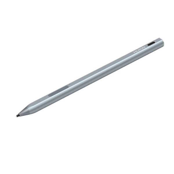 Фото - Перо для графического планшета Huion HM200
