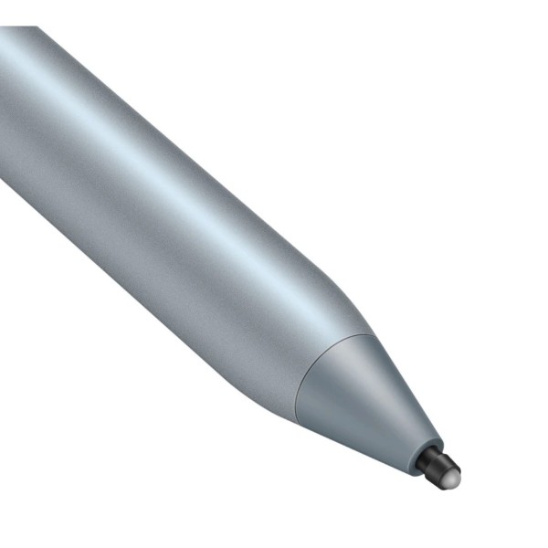 Фото - Перо для графического планшета Huion HM200