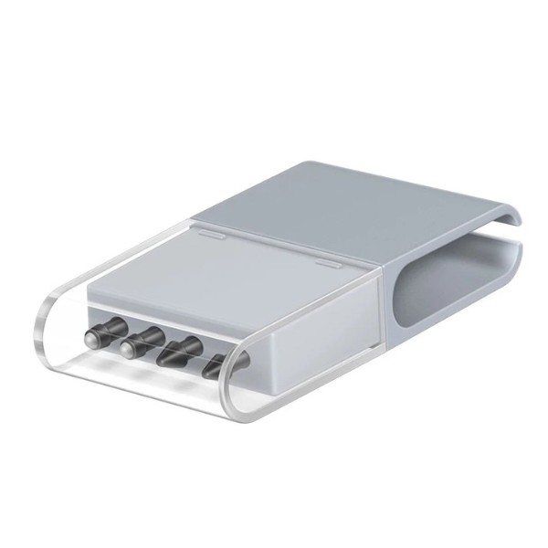 Фото - Перо для графического планшета Huion HM200