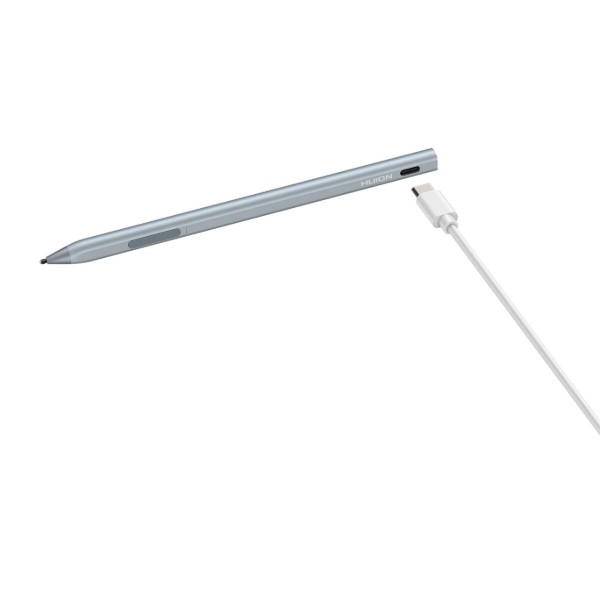 Фото - Перо для графического планшета Huion HM200