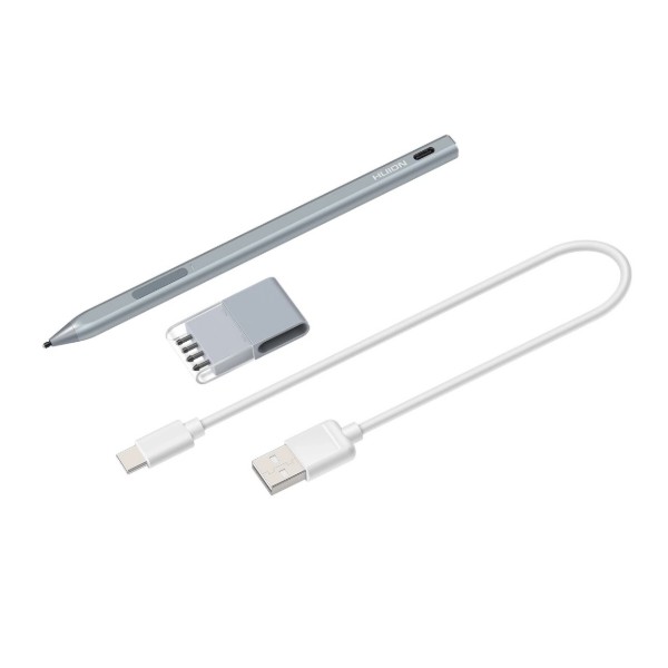 Фото - Перо для графического планшета Huion HM200