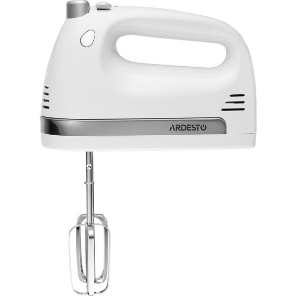 Фото - Міксер Ardesto HMC-3000W