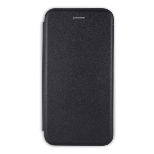 Фото - Чехол для смартфона BeCover Exclusive for Infinix Hot 60 5G (X6726) / 60i 4G (X6728) Black (714661)