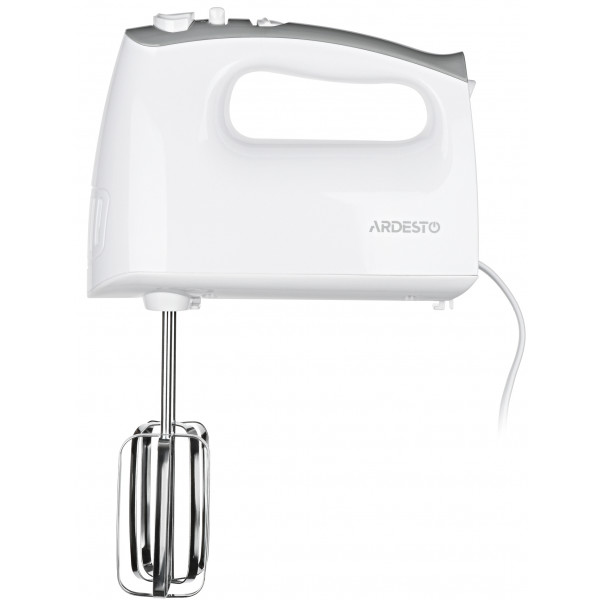 Фото - Миксер Ardesto HMK-4006W