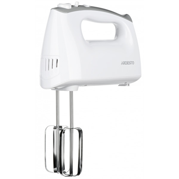Фото - Миксер Ardesto HMK-4006W