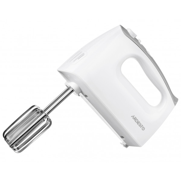 Фото - Миксер Ardesto HMK-4006W