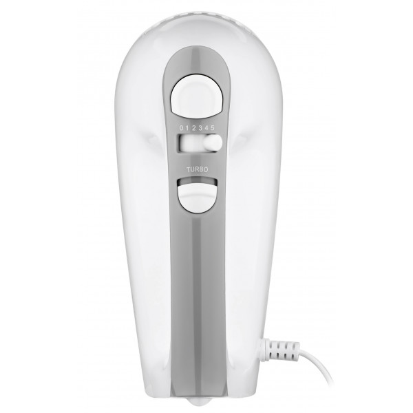 Фото - Миксер Ardesto HMK-4006W