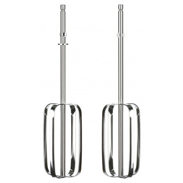 Фото - Миксер Ardesto HMK-4006W