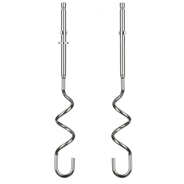 Фото - Миксер Ardesto HMK-4006W