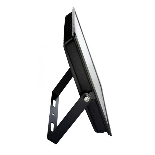 Фото - Світлодіодний прожектор ZUM F02-100 6400K (000058895)