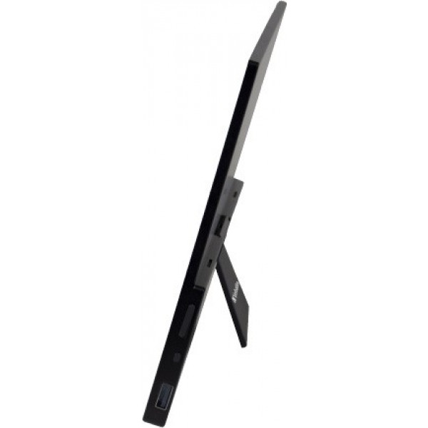 Фото - Монітор Verbatim PMT-17