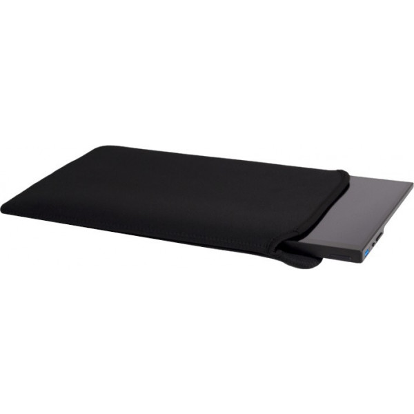 Фото - Монітор Verbatim PMT-17