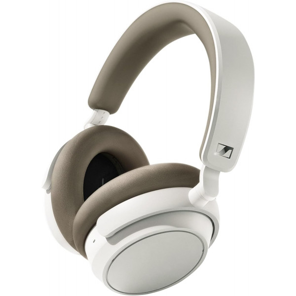 Наушники полноразмерные беспроводные Sennheiser Accentum Plus
