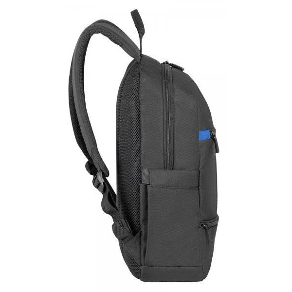 Фото - Рюкзак для ноутбуку RIVACASE Ulsan 8264 (Black)