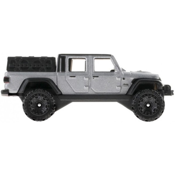 Фото - Базовая машинка Limited Edition Hot Wheels "Форсаж" (в ас.) (HNR88)