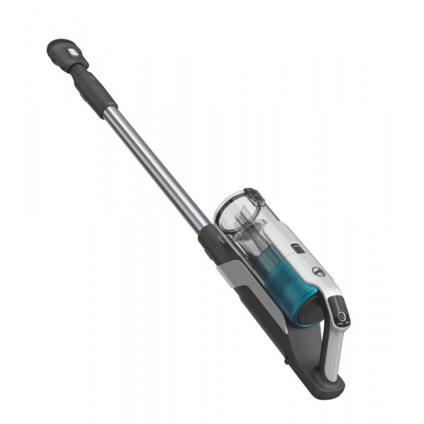 Фото - Пилосос ручний для дому Hoover HF910P 011