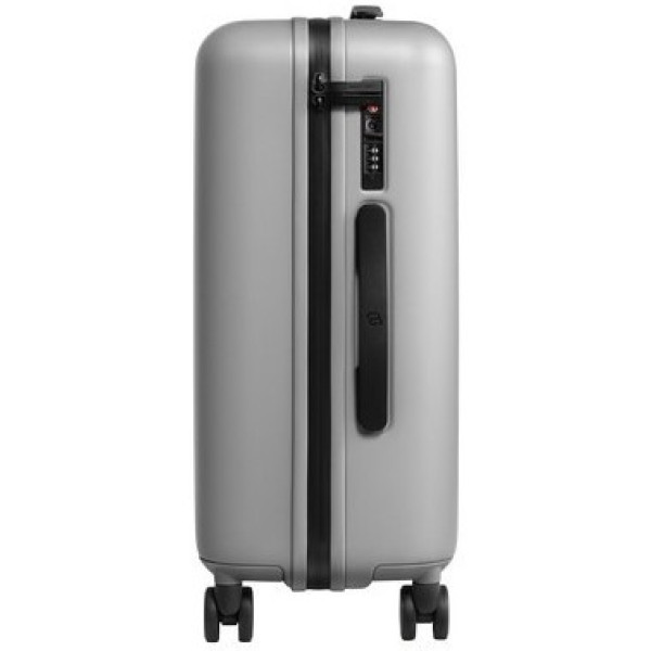Фото - Чемодан NINETYGO HOBO Luggage 20" Grey (6941413243681)