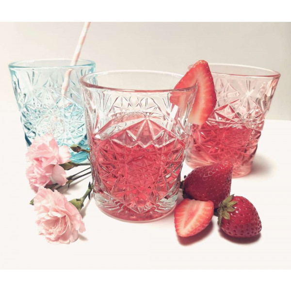 Фото - Набір склянок для віскі Libbey 0.35 л 6 шт. 2651VCP35 (922295) _6