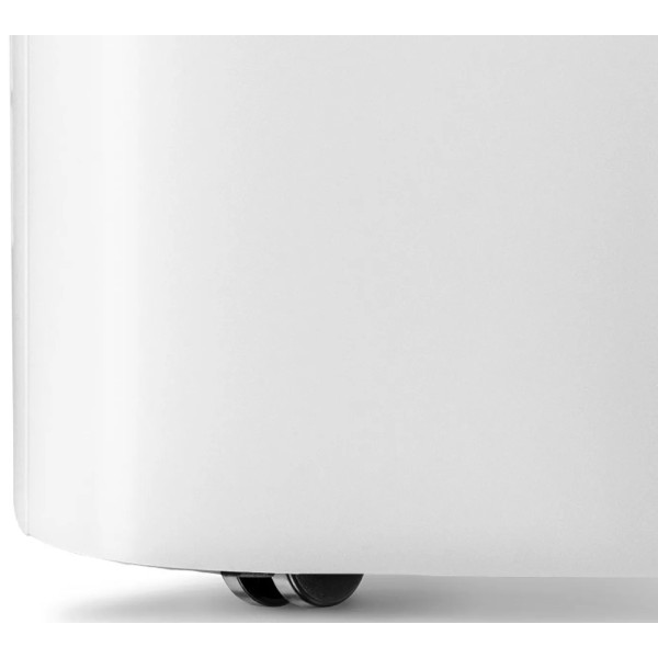 Фото - Очиститель воздуха Trotec AirgoClean 350 E