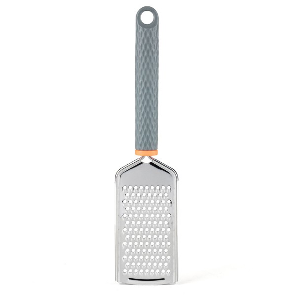 Фото - Терка Holmer CK-1227-SPG Tivo