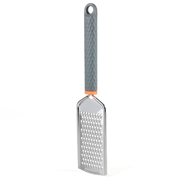 Фото - Терка Holmer CK-1227-SPG Tivo