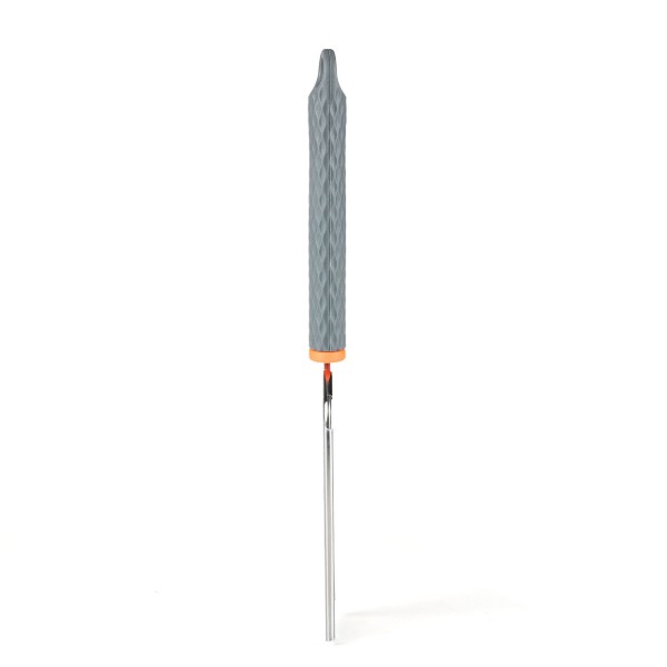 Фото - Терка Holmer CK-1227-SPG Tivo