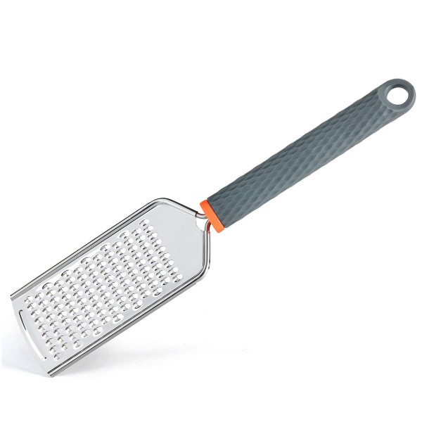 Фото - Терка Holmer CK-1227-SPG Tivo