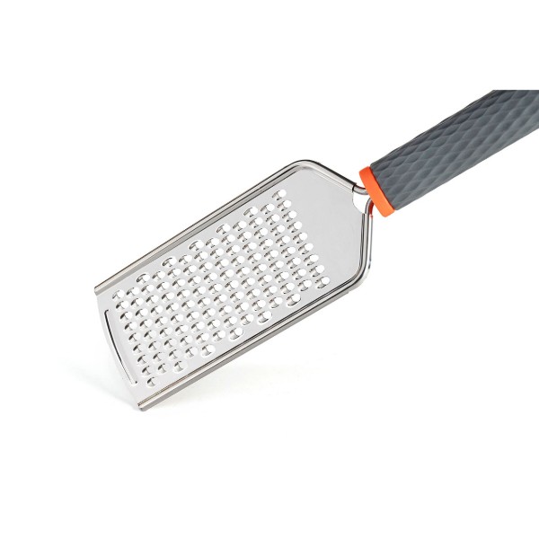 Фото - Терка Holmer CK-1227-SPG Tivo