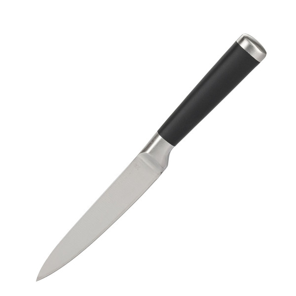 Фото - Нож кухонный Holmer Precision 12 см (KF-711220-UP)