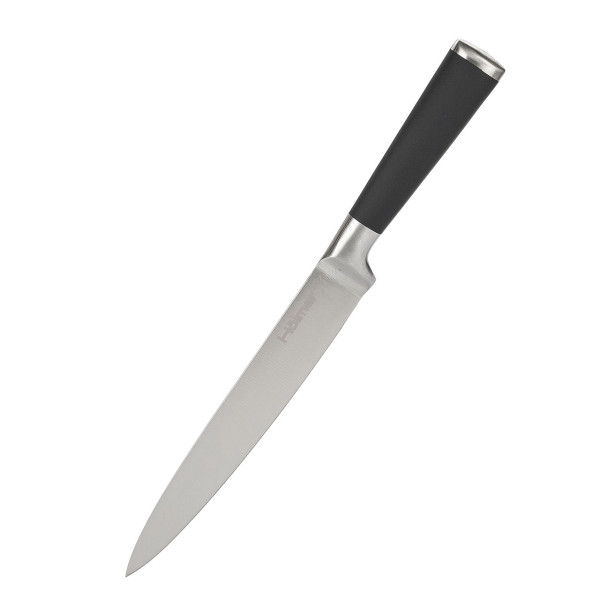 Фото - Ніж слайсерний Holmer Precision 19 см (KF-711925-SP)